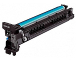Konica Minolta IUP-17