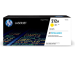 HP W2122A