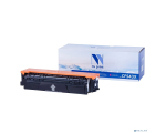 NV Print NV-CF543XM