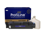 ProfiLine PL_TK-5270K_BK_WC
