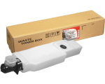 ELP ELP-WTC-KY-WT-860-1