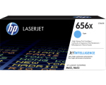HP CF461X