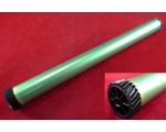 ELP ELP-OPC-S1910LL