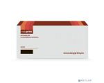 EasyPrint LH-CF289X_NC