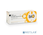 Bion BCR-CF283X