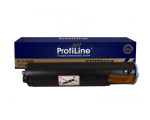 ProfiLine PL_C-EXV50