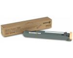 Xerox 108R00982