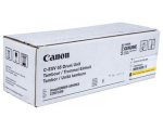 Canon C-EXV55Y Drum