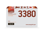 EasyPrint LB-3380