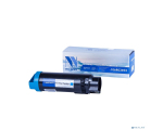 NV Print NV-106R03693C