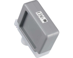 Canon PFI-1100CO
