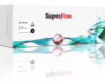 SuperFine SF-TK1140