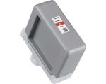 Canon PFI-1100R