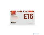 EasyPrint LC-E16