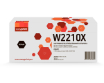 EasyPrint LH-W2210X_NC