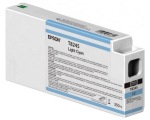 Epson C13T824500