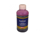 ProfiLine PL_INK_U_C/E/H/L_LM_250ml
