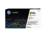 HP CF332A