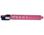 ELP CT-RIC-MPC5501M