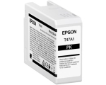 Epson C13T47A100