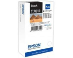 Epson C13T70114010
