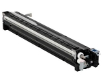Ricoh D1773036