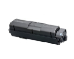 ELP CT-KYO-TK-1160-14.4K