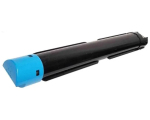 G&G GG-006R01702