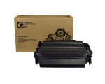 GalaPrint GP_CF287X