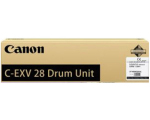 Canon C-EXV28Bk Drum