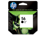 HP C6656AE