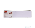 EasyPrint LH-56X