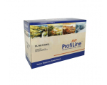 ProfiLine PL_MLT-D205L