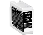 Epson C13T46S800