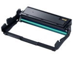 G&G GG-101R00555