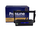 ProfiLine PL_101R00555_Drum
