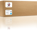 SuperFine SFR-CB385A