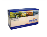 ProfiLine PL_106R01410