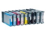 Epson C13T602600