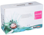 SuperFine SF-CE253A