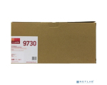 EasyPrint LH-9730