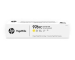 HP L0S31YC
