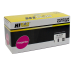 Hi-Black HB-TK-5240M 4100603146