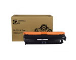 GalaPrint GP_CE741A_C