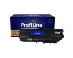 ProfiLine PL_TK-1150
