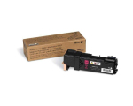 Xerox 106R01602