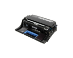 Konica Minolta IUP-33