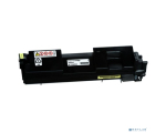 Ricoh 408187