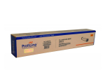 ProfiLine PL_C-EXV14/C-EXV5