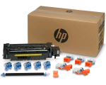 HP L0H25A